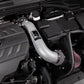 K&N 19-20 Hyundai Veloster L4-2.0L F/I Turbo Typhoon Performance Air Intake System