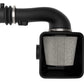 afe Magnum FORCE Open Element Intake Nissan Patrol (Y61) 17-24 L6-4.8L