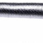 Gates 08-10 Chrysler Sebring V-6 2.7L Heater Outlet Molded Heater Hose