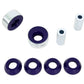 SuperPro 23-23 Toyota GR Corolla Circuit Edition Toyota Yaris GR Front Lower Control Arm Rear Bush