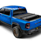 Extang 15-22 Chevy/GMC Canyon/Colorado 5ft. Bed Endure ALX