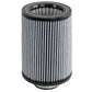afe Magnum FORCE Intake Replacement Air Filter 2-3/4 IN F x 6 IN B x 5-1/2 IN T (Inverted) x 8 IN H