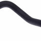 Gates 94-97 Saab 900 V-6 2.5L Lower Molded Coolant Hose