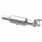Magnaflow Conv Direct Fit 19-20 Kia Forte 2L Underbody