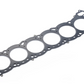 GReddy Nissan RB26 88mm 1.2mm Metal Head Gasket