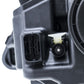 Hella 09-11 Bmw Z4 Headlamp Rh Xen W/ Afs