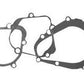 Cometic Nissan RB-26DETT .032 inch Throttle Body Gasket