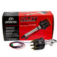 Fast Distributor, Race Cam Sync For Small Cap Chrysler B 383-400