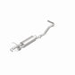 MagnaFlow BRE Exhaust Kit 01-02 Savana Express 3500 5.7L
