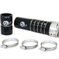 aFe 16-22 GM Colorado/Canyon BladeRunner OER Series Coupling & Clamp Kit - Factory Hot Charge Pipe