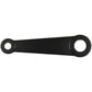 Ridetech 70-81 Chevrolet Camaro Pitman Arm Power Steering