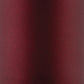 Wehrli 20-25 Chevrolet Duramax L5P Stage 2 High Flow Intake Bundle Kit - Cherry Frost
