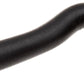 Gates 80-86 Chevrolet C & K Series Pickup 6-Cyl. 4.8L By Pass Molded Coolant Hose