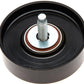 Gates 00-04 Ford Focus 4-Cyl. 2.0L Idler Belt Drive Pulley