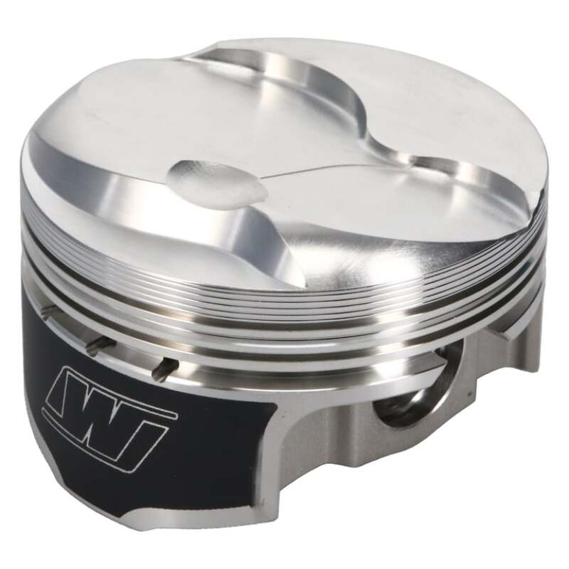Wiseco Chevy LS 4.075in Bore 1.165in CH 10.00 CC Piston Set