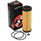 afe PROGUARD Oil Filter
