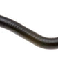 Gates 02-09 Toyota Camry 4-Cyl. 2.4L By Pass - Pipe To Throttle Body Molded Heater Hose