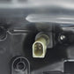 Hella 2010-2012 Mercedes-Benz GL350 Bi-Xenon Headlight Assembly