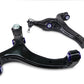 SuperPro Suspension Control Arm