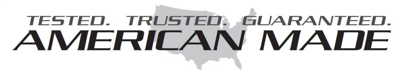 Access 2022+ Rivian R1T 4ft 6in Bed (w/ OEM Tonneau Track) LOMAX ProSeries Cover -Black Diamond Mist