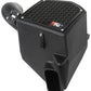 K&N 63 Series AirCharger Performance Intake 20-21 Chevrolet 1500 L6-3.0 DSL