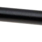 Gates 09-14 Acura TSX 4-Cyl. 2.4L Lower Molded Coolant Hose