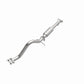 Magnaflow BRE 05-08 Escape/Mariner/Tribute 2.3L-3.0L Muffler Kit