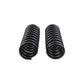 ARB / OME Front Coil Springs