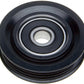 Gates 01-09 Toyota Prius 4-Cyl. 1.5L Electric Assist Tensioner Pulley Belt Drive Pulley
