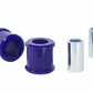 SuperPro Suspension Track Bar Bushing
