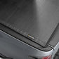 Truxedo 2024 Toyota Tacoma 5ft Sentry Bed Cover