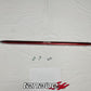 Tanabe Sustec Front Strut Tower Bar 14 Mazda 3 (3dr & 5dr) / Mazda 6