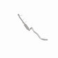 BRExhaust 01-03 GMC S10 Sonoma 2.2L Exhaust Kit