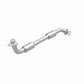 Magnaflow 13-17 Lexus LX570 5.7L Direct Fit Converter