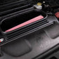 K&N 2021-2022 Dodge RAM 1500 TRX V8-6.2L Aircharger Intake