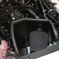 K&N 71 Series Performance Intake Kit - Chevrolet/GMC Colorado/Canyon  V6 3.6L 2015