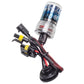 Oracle 9006 Xenon HID Bulb - 6000K