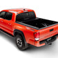 Retrax 07-up Tundra CrewMax 5.5ft Bed RetraxPRO MX