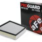 aFe 17-19 GM Sierra 3500 HD Power ProGuard OE Replacement Air Filter