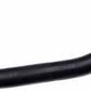 Gates 2003 Chevrolet Express V-6 4.3L Lower Molded Coolant Hose