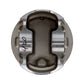 Wiseco Chevy LS1/LS2 RED Series Piston Set 3790in Bore 1304in Compression Height - Set of 8