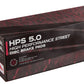 Hawk Performance 2020+ Toyota Supra (A90) HPS 5.0 Street Front Brake Pads