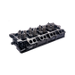 Fleece Performance 03-07 Ford Super Duty 6.0L Cummins Freedom Series Cylinder Head (Street - HD)