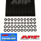 ARP Ford 5/8 Inch Hex Head Stud Kit