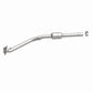 Magnaflow 10-13 Cadillac CTS 3.0L Direct Fit Converter