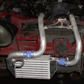 GReddy Intercooler Kit EA11R Spec-K