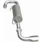 MagnaFlow BRE Exhaust Kit 11-16 Scion tC 2.5L