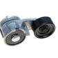 Gates 85-93 Ford Mustang Base DriveAlign Automatic Belt Tensioner - Fox Body 5.0L