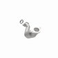 Magnaflow 2007 Chevrolet Corvette 6.0L Direct Fit Converter