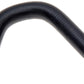 Gates 01-05 Chrysler Town & Country Van V-6 3.8L Aux Heater Pipe-2 To Aux Heater Molded Heater Hose